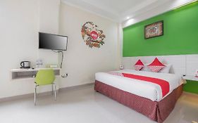 Alden Hotel Makassar